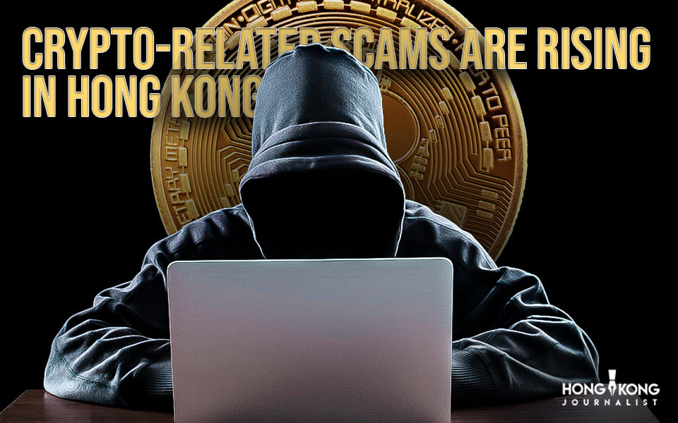 Crypto-related-Scams-are-rising