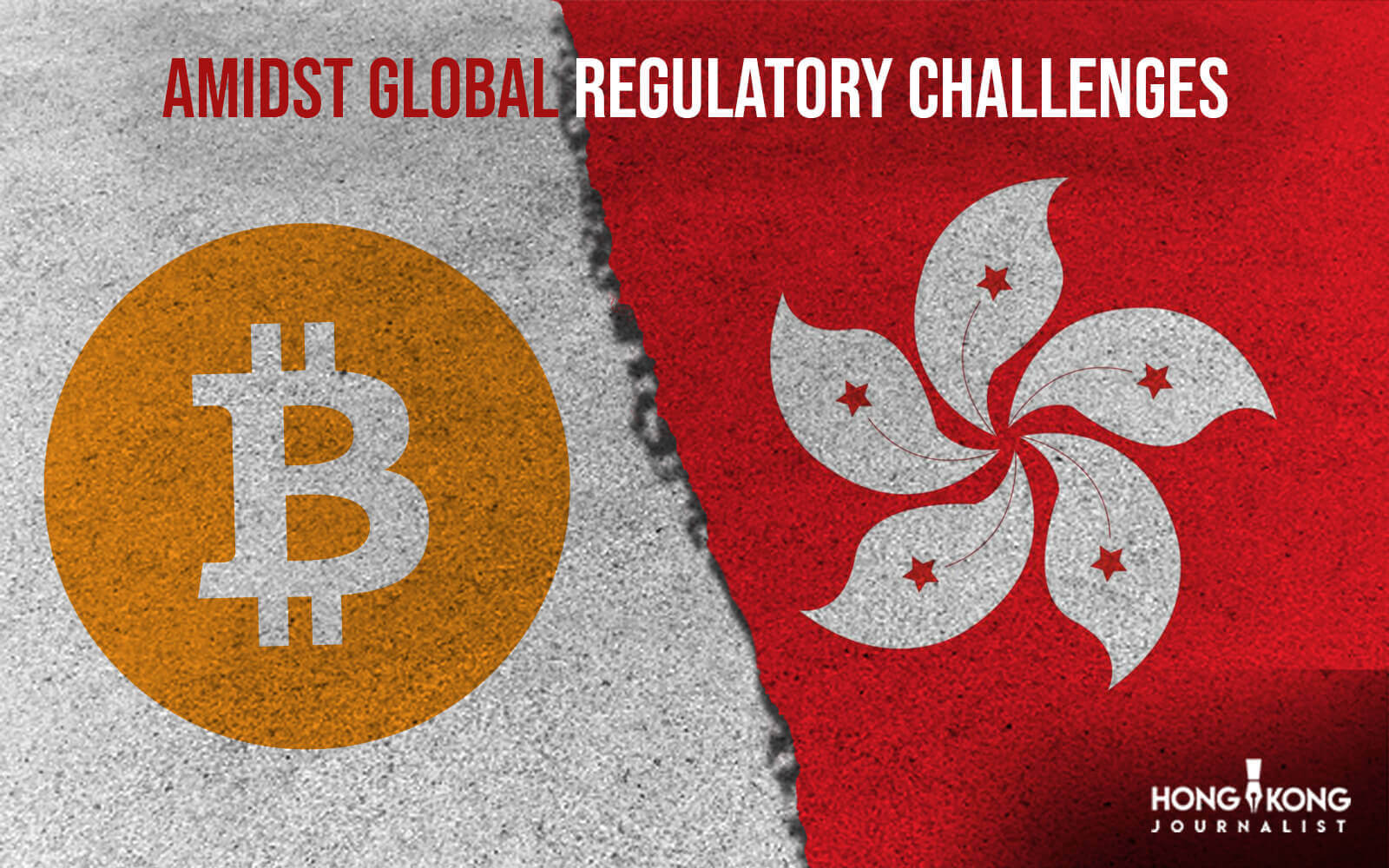 How Hong Kong is Embracing Cryptocurrency Amidst Global Regulatory Challenges