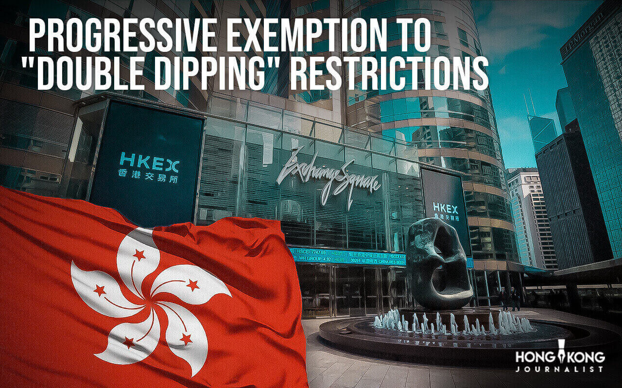 Revolutionizing_Investment_Landscape_Hong_Kong_Stock_Exchanges_Progressive_Exemption_to_Double_Dipping_Restrictions