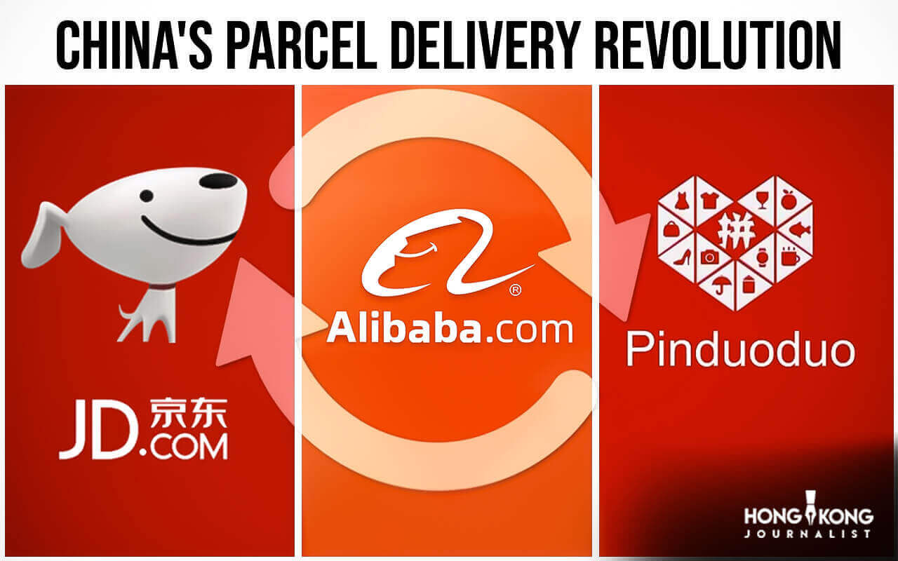 China's_Parcel_Delivery_Revolution_Alibaba,_JD.com,_PDD_Lead_the_Way_to_Recovery