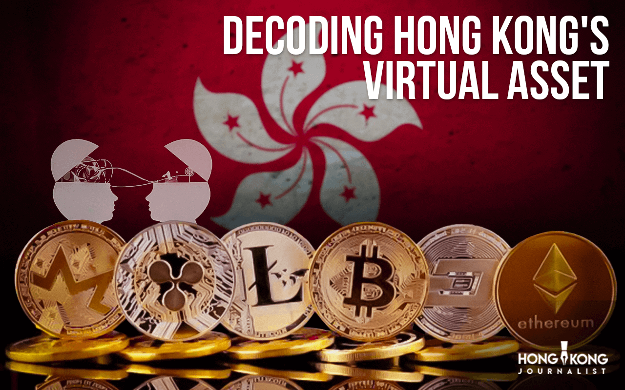 Decoding_Hong_Kong's_Virtual_Asset_Investors'_Hunt_for_Quick_Gains