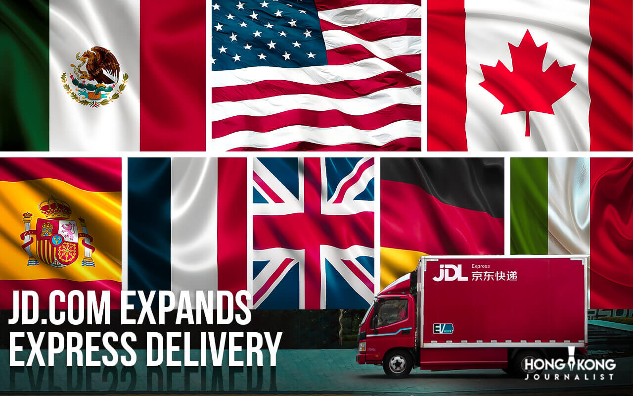 JD.com_Expands_Express_Delivery_Services_to_North_America_and_Europe_Amidst_Domestic_Challenges