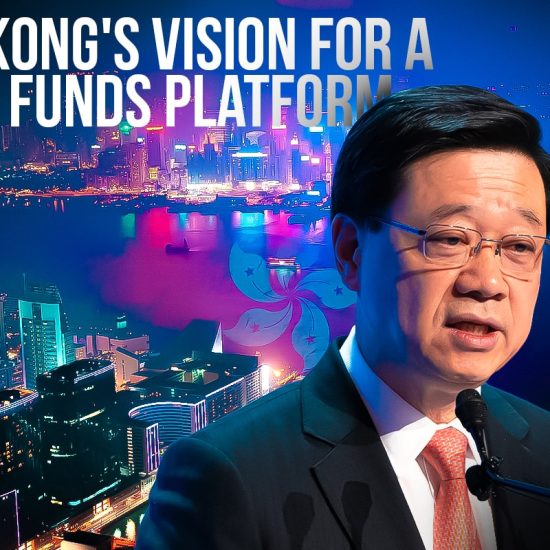 Empowering_Investor_Hong_Kong's_Vision_for_a_Retail_Funds_Platform