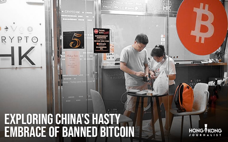 Exploring_China's_Hasty_Embrace_of_Banned_Bitcoin