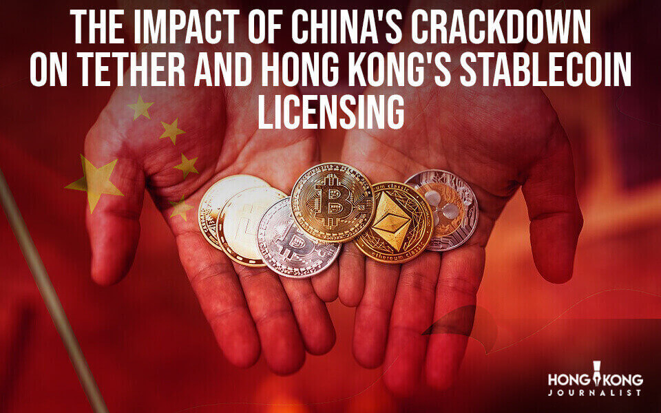 Hong_Kong's_Stablecoin_Licensing