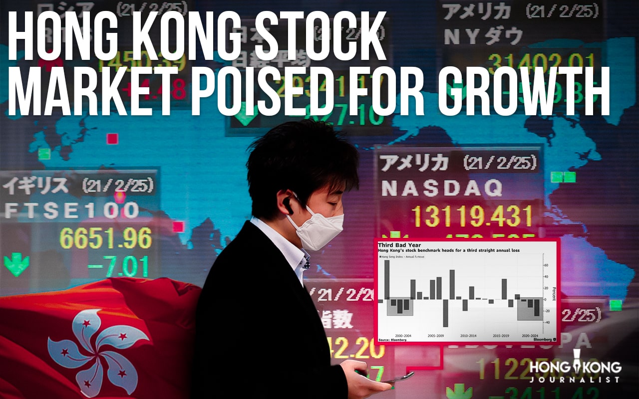 Rising_Expectations_Hong_Kong_Stock_Market_Poised_for_Growth