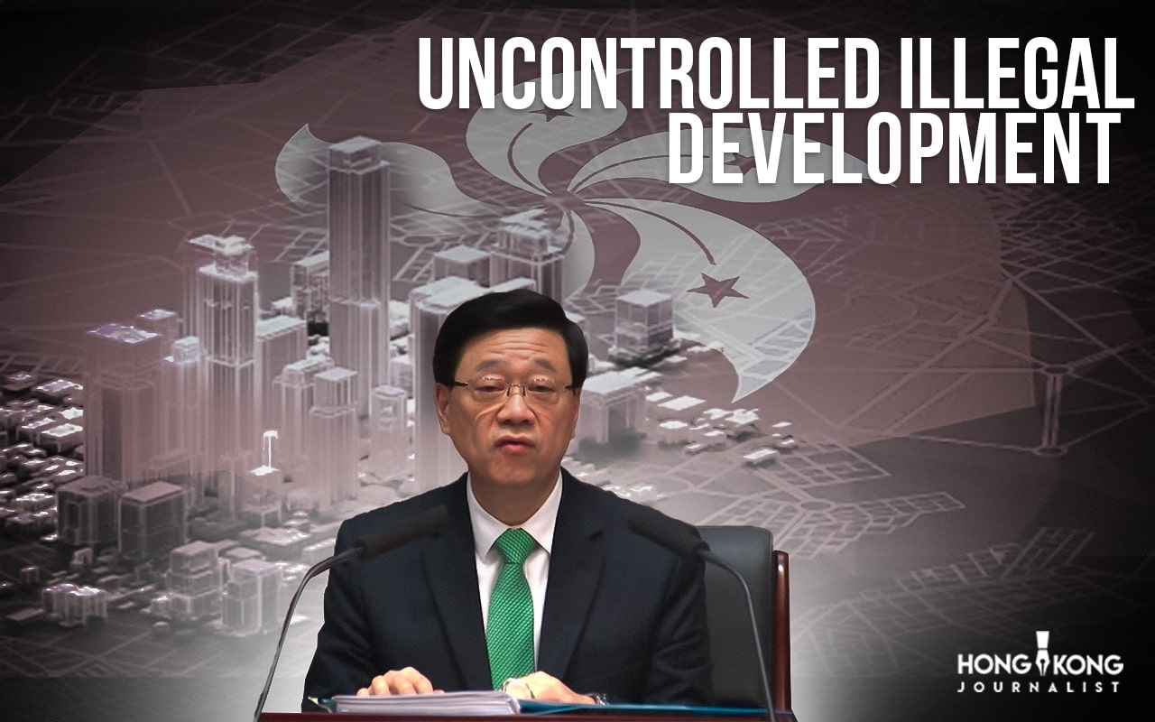 John_Lee_must_act_on_Hong_Kong’s_uncontrolled_illegal_development