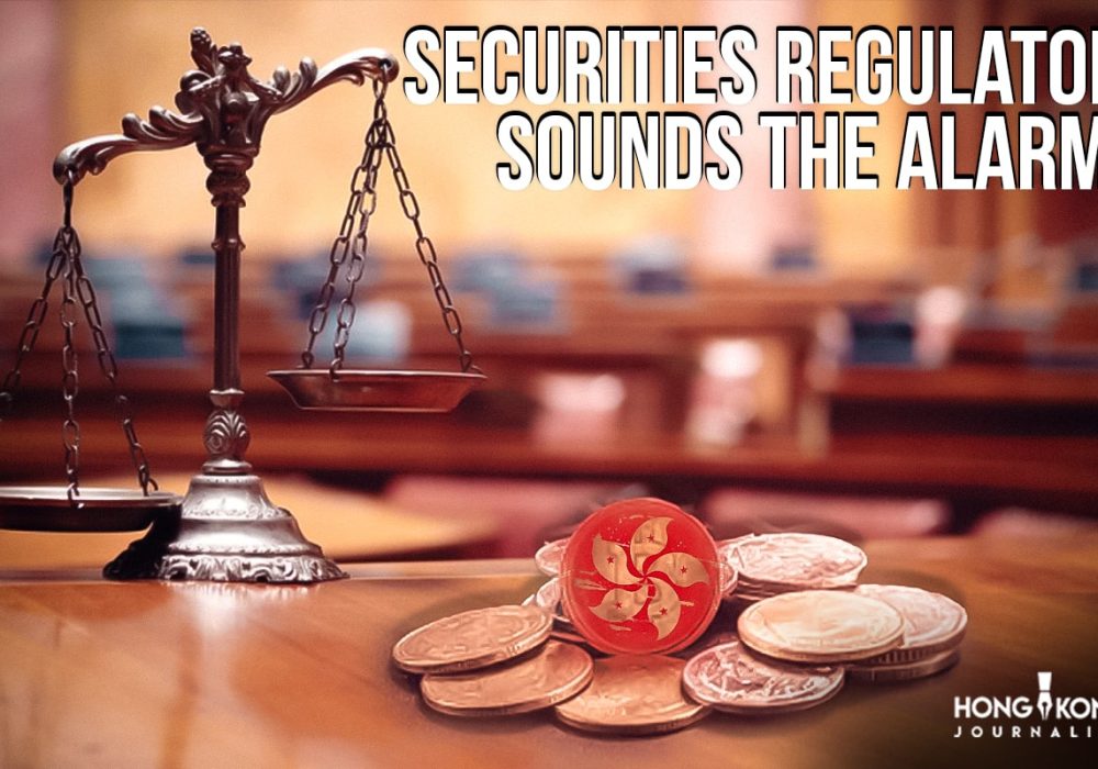 Unlicensed_Virtual_Asset_Trading_Platforms_Hong_Kong_Securities_Regulator_Sounds_the_Alarm