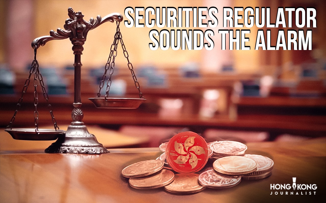 Unlicensed_Virtual_Asset_Trading_Platforms_Hong_Kong_Securities_Regulator_Sounds_the_Alarm