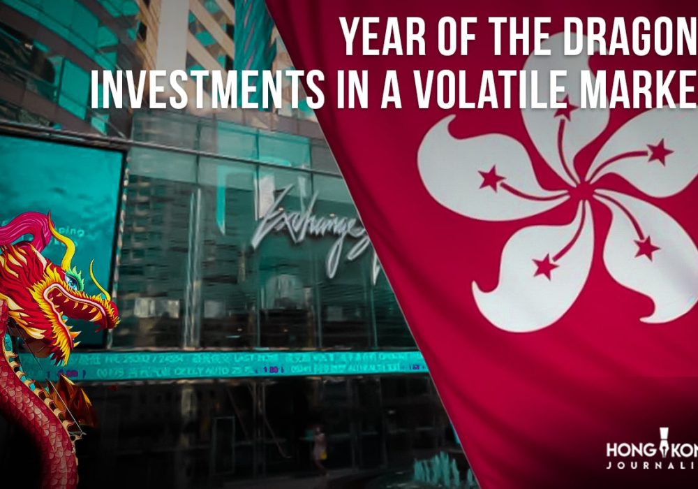 Year_of_the_Dragon_Hong_Kong_MPF_members_advised_diversifying_investments_in_a_volatile_market