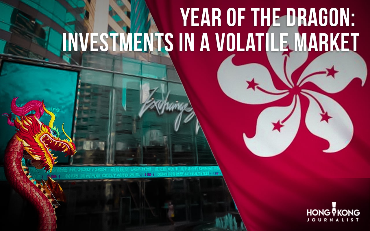 Year_of_the_Dragon_Hong_Kong_MPF_members_advised_diversifying_investments_in_a_volatile_market